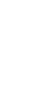 兰州俊铭个人护理培训有限公司