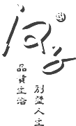 兰州俊铭个人护理培训有限公司